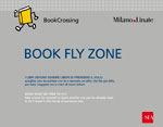 Bokk Fly Zone