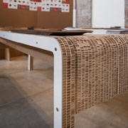 Ecodesign Collection di Lessmore a Sharing Design