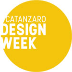 Catanzaro design week