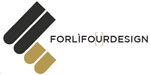 ForlìfourDesign