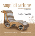 Mostra Sogni di cartone