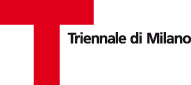 Triennale di Milano Logo