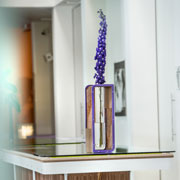 Ecodesign Collection di Lessmore