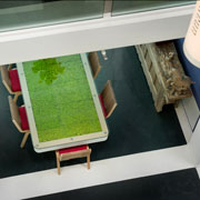 Ecodesign Collection di Lessmore