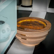 Ecodesign Collection di Lessmore