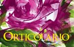 Orticolario