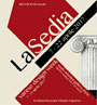 Arteidea-Sedia