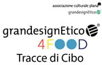 grandesignetico tracce di cibo