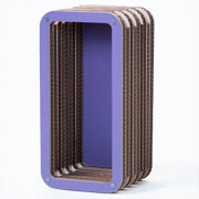 Minimore di Giorgio Caporaso per Lessmore